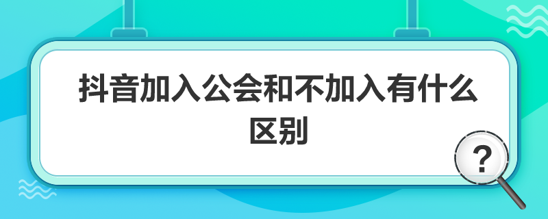 빫Ͳʲô