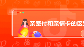 ܸ鿨