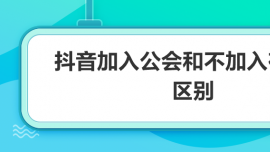 빫Ͳʲô