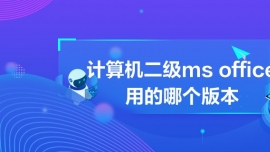 ms officeõĸ汾