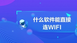ʲôֱWIFI