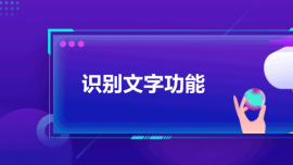 ʶֹ