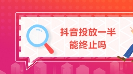 Ͷһֹ