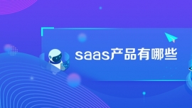 saasƷЩ