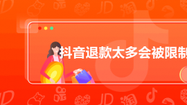 ˿̫ᱻ