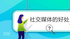 罻ýĺô