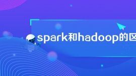 sparkhadoop