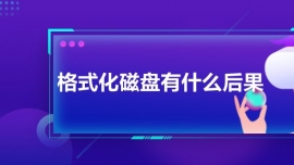 ʽʲô