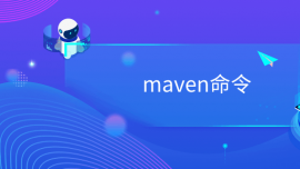 maven