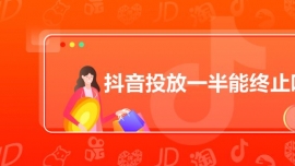 Ͷһֹ