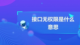 ӿȨʲô˼