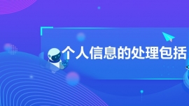 ϢĴ