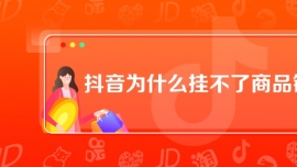 ΪʲôҲƷ