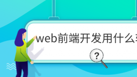 webǰ˿ʲô