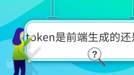 tokenǰɵĻǺ