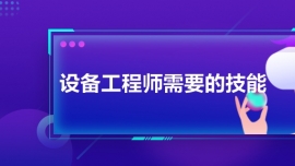 豸ʦҪļ