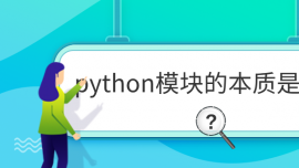 pythonģıʲô