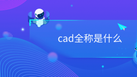 cadȫʲô