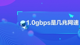 1.0gbpsǼ