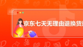 ˻