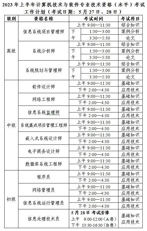 28cceaf07dfab913c4ea04bbacd0e25.png