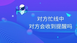 ԷæжԷյ