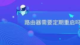 ·Ҫ