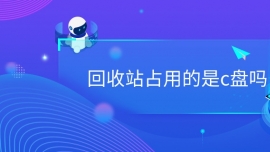 վռõc