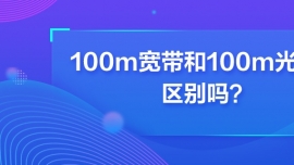 100m100m