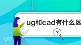 ugcadʲô