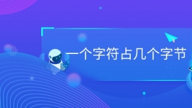 һַռֽ