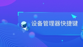 豸ݼ