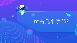 intռֽ?
