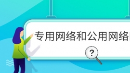ר͹