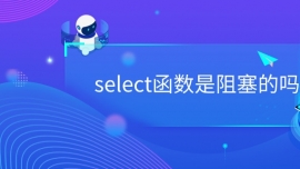 select