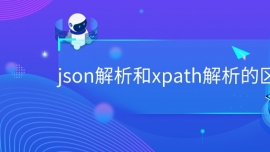 jsonxpath