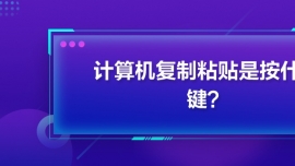 ճǰʲô
