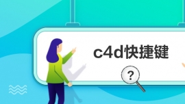 c4dݼ