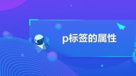 pǩ