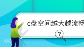 c̿ռԽԽ