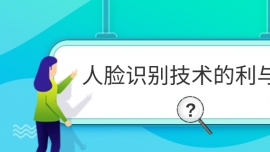 ʶ