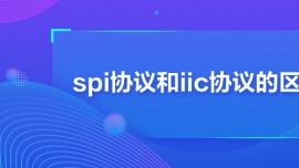 spiЭiicЭ