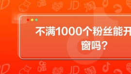 1000˿ܿͨ