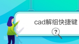 cadݼ