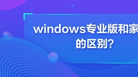 windowsרҵͼͥ